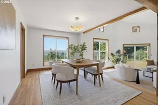87151 Kellmore St, Eugene, OR 97402 - Photo 17