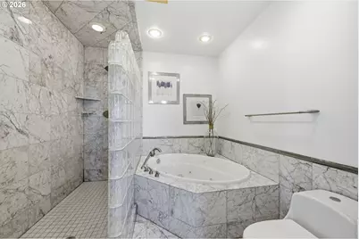 87151 Kellmore St, Eugene, OR 97402 - Photo 31