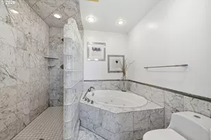 87151 Kellmore St, Eugene, OR 97402 - Photo 31