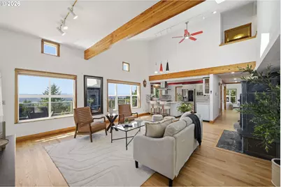 87151 Kellmore St, Eugene, OR 97402 - Photo 21