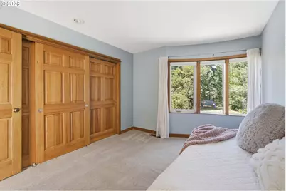 87151 Kellmore St, Eugene, OR 97402 - Photo 33