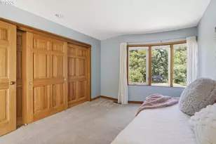 87151 Kellmore St, Eugene, OR 97402 - Photo 33