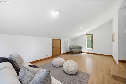 87151 Kellmore St, Eugene, OR 97402 - Photo 39