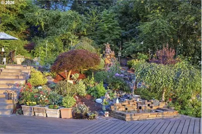 87151 Kellmore St, Eugene, OR 97402 - Photo 45