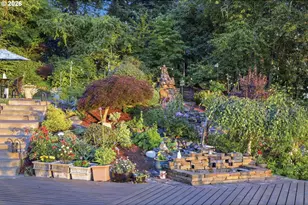 87151 Kellmore St, Eugene, OR 97402 - Photo 45