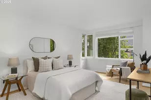 1620 NE Broadway St, Portland, OR 97232 - Photo 15