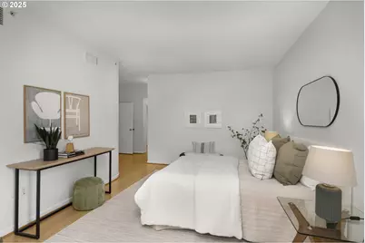 1620 NE Broadway St #232, Portland, OR 97232 - Photo 17