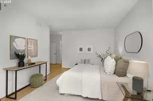 1620 NE Broadway St, Portland, OR 97232 - Photo 17