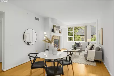 1620 NE Broadway St #232, Portland, OR 97232 - Photo 9