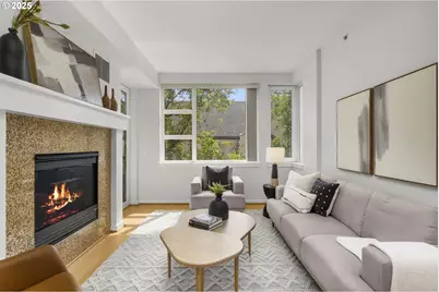 1620 NE Broadway St #232, Portland, OR 97232 - Photo 11