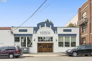 1620 NE Broadway St, Portland, OR 97232 - Photo 31