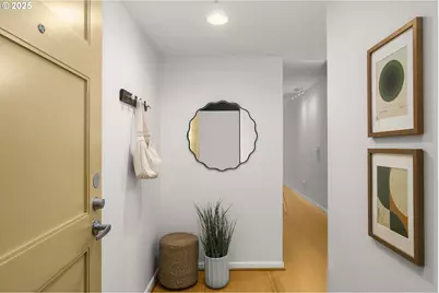 1620 NE Broadway St #232, Portland, OR 97232 - Photo 3