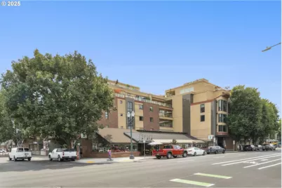 1620 NE Broadway St #232, Portland, OR 97232 - Photo 35