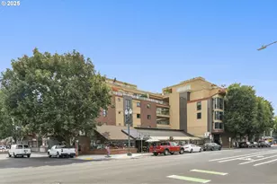 1620 NE Broadway St, Portland, OR 97232 - Photo 35