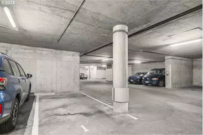 1620 NE Broadway St #232, Portland, OR 97232 - Photo 29