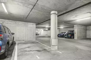 1620 NE Broadway St, Portland, OR 97232 - Photo 29