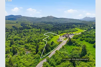 2665 S Roosevelt Dr, Seaside, OR 97138 - Photo 1