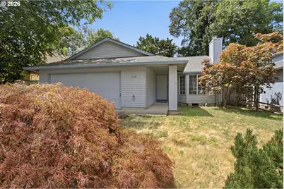 21171 SW Dana Ct, Beaverton, OR 97003 - Photo 5