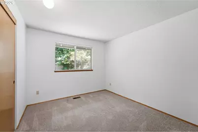 21171 SW Dana Ct, Beaverton, OR 97003 - Photo 23