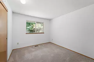 21171 SW Dana Ct, Beaverton, OR 97003 - Photo 23