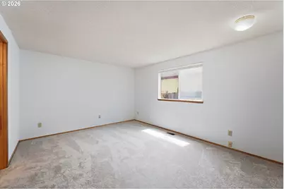 21171 SW Dana Ct, Beaverton, OR 97003 - Photo 29