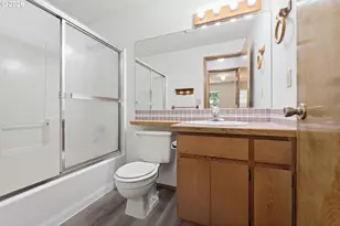 21171 SW Dana Ct, Beaverton, OR 97003 - Photo 27