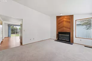 21171 SW Dana Ct, Beaverton, OR 97003 - Photo 11