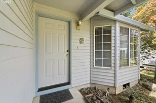21171 SW Dana Ct, Beaverton, OR 97003 - Photo 7