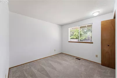 21171 SW Dana Ct, Beaverton, OR 97003 - Photo 25