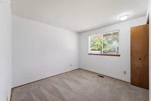 21171 SW Dana Ct, Beaverton, OR 97003 - Photo 25
