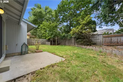 21171 SW Dana Ct, Beaverton, OR 97003 - Photo 37