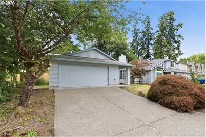 21171 SW Dana Ct, Beaverton, OR 97003 - Photo 3