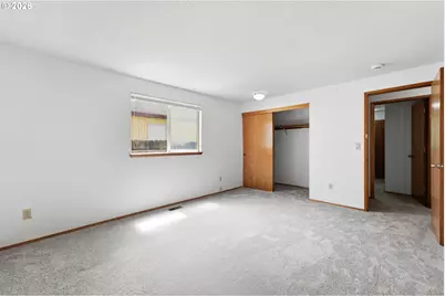 21171 SW Dana Ct, Beaverton, OR 97003 - Photo 31