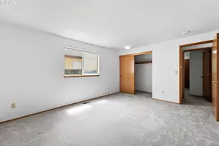 21171 SW Dana Ct, Beaverton, OR 97003 - Photo 31
