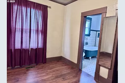 2335 Grace St, Baker City, OR 97814 - Photo 9