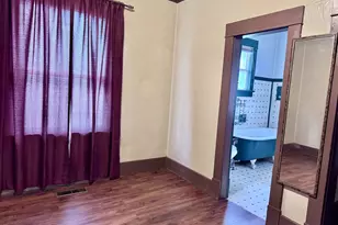 2335 Grace St, Baker City, OR 97814 - Photo 9