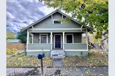 2335 Grace St, Baker City, OR 97814 - Photo 19