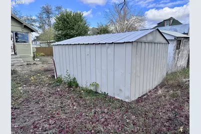 2335 Grace St, Baker City, OR 97814 - Photo 17