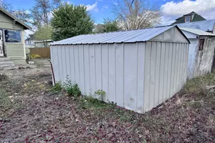 2335 Grace St, Baker City, OR 97814 - Photo 17