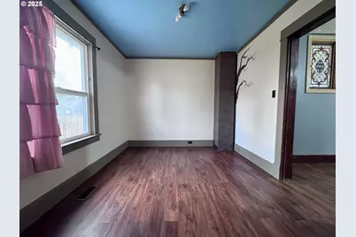 2335 Grace St, Baker City, OR 97814 - Photo 5