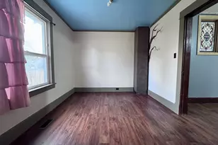 2335 Grace St, Baker City, OR 97814 - Photo 5
