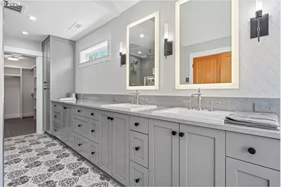 16461 SW 132nd Ter, Tigard, OR 97224 - Photo 21