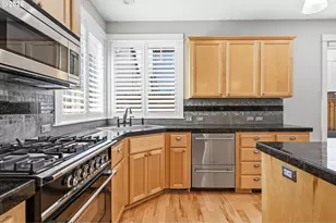 16461 SW 132nd Terrace, Tigard, OR 97224 - Photo 13
