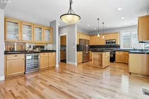 16461 SW 132nd Terrace, Tigard, OR 97224 - Photo 11