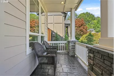 16461 SW 132nd Ter, Tigard, OR 97224 - Photo 3