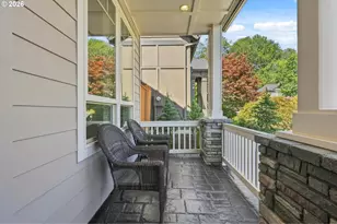 16461 SW 132nd Terrace, Tigard, OR 97224 - Photo 3