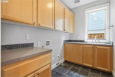 16461 SW 132nd Ter, Tigard, OR 97224 - Photo 15