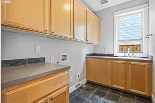 16461 SW 132nd Terrace, Tigard, OR 97224 - Photo 15