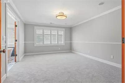 16461 SW 132nd Ter, Tigard, OR 97224 - Photo 25