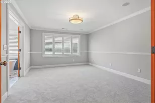 16461 SW 132nd Terrace, Tigard, OR 97224 - Photo 25
